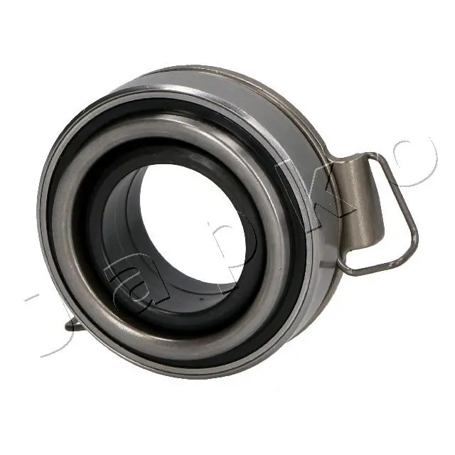 Выжимной подшипник PSA 107/C1/Yaris/Aygo 1.0/1.4HDi 05- JAPKO 90230 (фото 1)