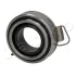 Выжимной подшипник PSA 107/C1/Yaris/Aygo 1.0/1.4HDi 05- JAPKO 90230 (фото 1)