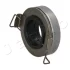 Выжимной подшипник PSA 107/C1/Yaris/Aygo 1.0/1.4HDi 05- JAPKO 90230 (фото 2)