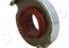 Вижимний підшипник Honda Accord/Civic 2.0-2.4 16V 02-15 90401