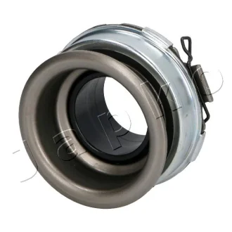 Витискний підшипник Toyota LAND CRUISER 80 4.2 TD 90-97 JAPKO 90200