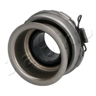 Выжимной подшипник Toyota LAND CRUISER 80 4.2 D 90-97 JAPKO 90210