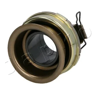 Витискний підшипник Toyota LAND CRUISER 80 4.2 D 90-97 JAPKO 90224