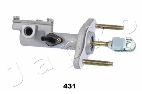 Цилиндр сцепления главный CIVIC VII 2.0 01-05 JAPKO 95431