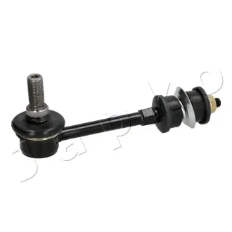 Тяга стабілізатора зад. Land Cruiser 96-02 3.0 JAPKO 106226