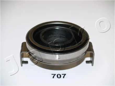 Витискний підшипник Subaru LEGACY V 2.0 D 09-14 JAPKO 90707
