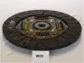 Диск сцепления LANOS/NUBIRA 1.6 97- (200mm) JAPKO 80W05 (фото 2)