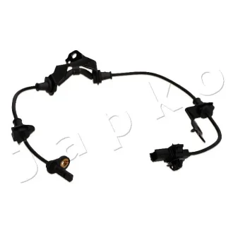 Датчик ABS Honda Accord 08- перед. Л JAPKO 151463