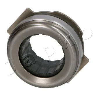 Витискний підшипник MAZDA 6 2.2 D 12- JAPKO 90317