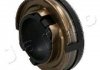 Вижимний підшипник MAZDA 3 2.0 03-09 90316