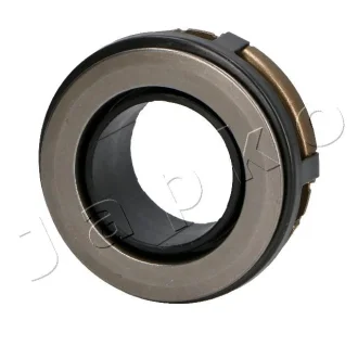 Витискний підшипник MAZDA 3 2.0 03-09 JAPKO 90316
