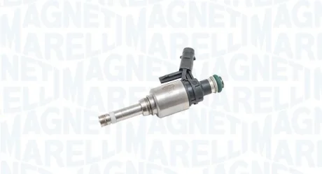 Розпилювач форсунки (РОЗПРОДАЖ) MAGNETI MARELLI 805000000078