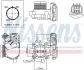 Дросельний вузол OPEL MERIVA 10- (вир-во Nissens) NISSENS 955009 (фото 7)