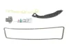 Комплект ланцюга HYUNDAI 2,4 G4KE/G4KC (вир-во) INA 559 1800 20