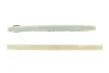 Комплект ланцюга HYUNDAI 2,4 G4KE/G4KC (вир-во) INA 559 1800 20 (фото 11)