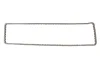 Комплект ланцюга HYUNDAI 2,4 G4KE/G4KC (вир-во) INA 559 1800 20 (фото 5)
