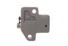 Комплект ланцюга HYUNDAI 2,4 G4KE/G4KC (вир-во) INA 559 1800 20 (фото 7)