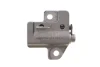 Комплект ланцюга HYUNDAI 2,4 G4KE/G4KC (вир-во) INA 559 1800 20 (фото 8)