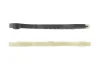 Комплект ланцюга HYUNDAI 2,4 G4KE/G4KC (вир-во) INA 559 1800 20 (фото 9)