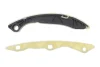 Комплект ланцюга HYUNDAI 2,4 G4KE/G4KC (вир-во) INA 559 1800 20 (фото 10)
