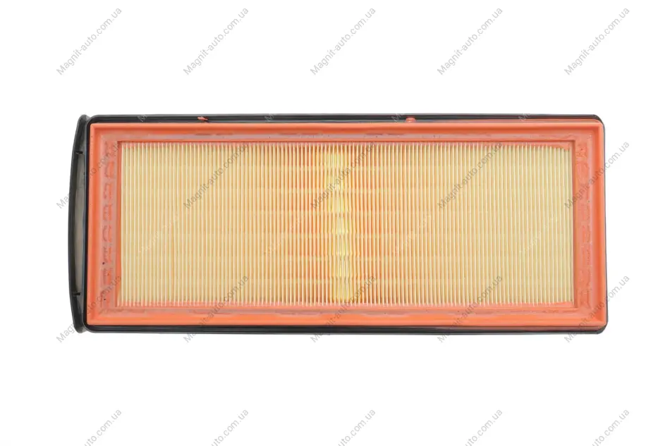 Фільтр повітряний BMW 3, 5, X5 3.0-5.0 D 11- (вир-во WIX-FILTERS) WIX FILTERS WA9833 (фото 1)