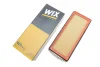 Фільтр повітряний BMW 3, 5, X5 3.0-5.0 D 11- (вир-во WIX-FILTERS) WIX FILTERS WA9833 (фото 2)