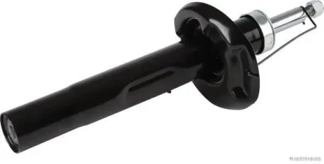 Амортизатор передній газовий AUDI, SEAT, SKODA, VW (вир-во Jakoparts) JAKOPARTS J4300813