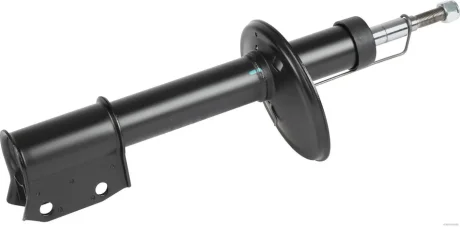 Амортизатор газомасляний JAKOPARTS J43008111