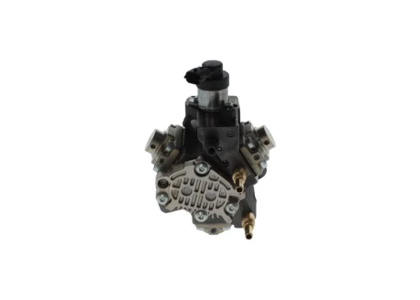 Паливний насос common rail BOSCH 0445010140