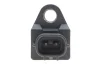 ДАТЧИК ОБЕРТОВОЇ ШВИДКОСТІ BOSCH 0 986 280 808 (фото 3)