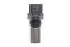 ДАТЧИК ОБЕРТОВОЇ ШВИДКОСТІ BOSCH 0 986 280 808 (фото 4)