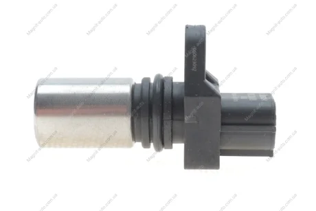 ДАТЧИК ОБЕРТОВОЇ ШВИДКОСТІ BOSCH 0 986 280 808