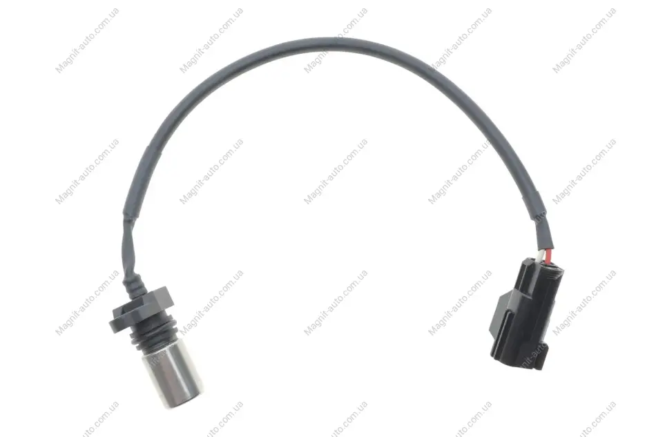 ДАТЧИК ОБЕРТОВОЇ ШВИДКОСТІ BOSCH 0 986 280 791 (фото 1)
