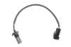 ДАТЧИК ОБЕРТОВОЇ ШВИДКОСТІ BOSCH 0 986 280 791 (фото 1)