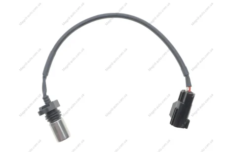 ДАТЧИК ОБЕРТОВОЇ ШВИДКОСТІ BOSCH 0 986 280 791