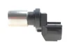 ДАТЧИК КУЛАЧКОВОГО ВАЛУ BOSCH 0 986 280 809 (фото 1)