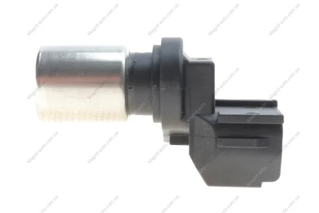 ДАТЧИК КУЛАЧКОВОГО ВАЛУ BOSCH 0 986 280 809