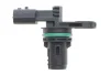 ДАТЧИК КУЛАЧКОВОГО ВАЛУ BOSCH 0 986 280 761 (фото 1)