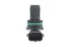 ДАТЧИК КУЛАЧКОВОГО ВАЛУ BOSCH 0 986 280 761 (фото 3)