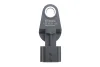 ДАТЧИК КУЛАЧКОВОГО ВАЛУ BOSCH 0 986 280 761 (фото 4)