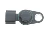 ДАТЧИК КУЛАЧКОВОГО ВАЛУ BOSCH 0 986 280 761 (фото 5)