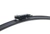 КОМПЛЕКТ СКЛООЧИСНИКІВ BOSCH 3 397 014 939 (фото 4)