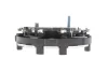 ВИПРЯМЛЯЧ ГЕНЕРАТОРА BOSCH 1 986 AE0 286 (фото 3)