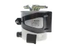 ФІЛЬТР ТРУБОПРОВОДУ BOSCH F 026 402 377 (фото 1)