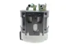 ФІЛЬТР ТРУБОПРОВОДУ BOSCH F 026 402 377 (фото 4)