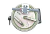 ФІЛЬТР ТРУБОПРОВОДУ BOSCH F 026 402 377 (фото 5)