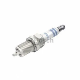 СВІЧКА ЗАПАЛЮВАННЯ BOSCH 0 242 236 614