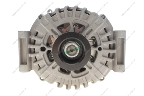 Генератор BOSCH 1 986 A00 630