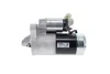 Стартер BOSCH 1 986 S01 551 (фото 1)