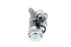 Стартер BOSCH 1 986 S01 551 (фото 2)